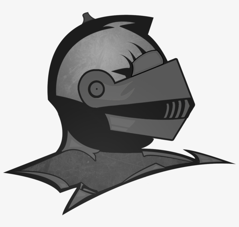 Csgo Team Shuffle - Illustration, transparent png download