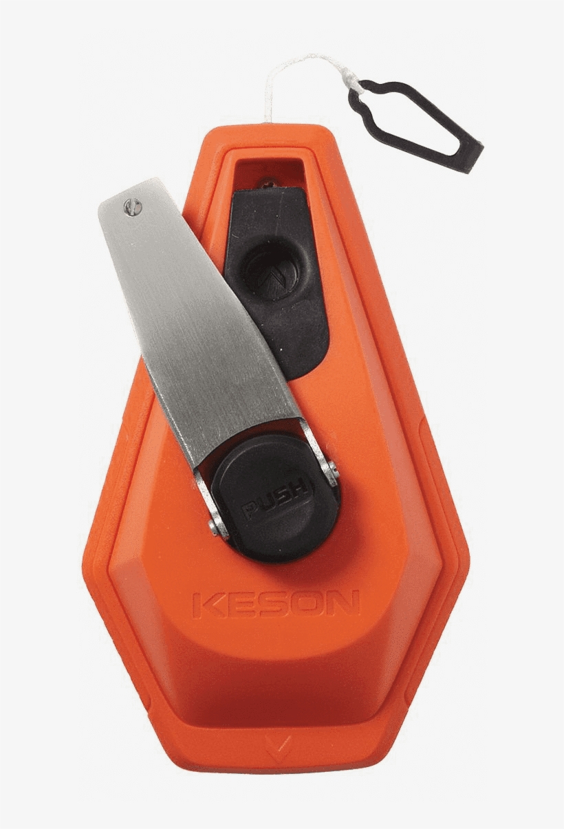 Image - Chalk Line, transparent png download