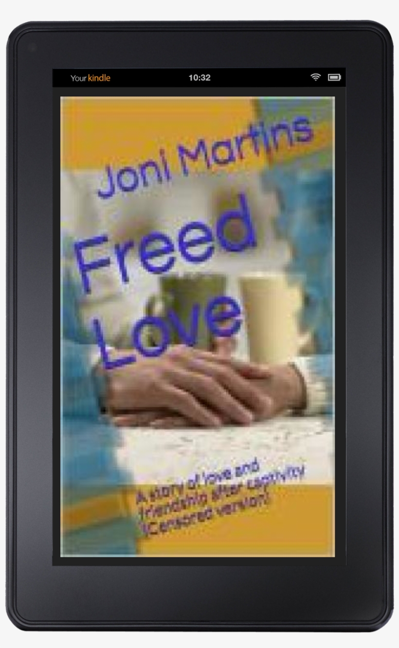 This Is The Censored Version, The 18 Version Is Still - Tablet Computer, transparent png download