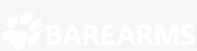 Signage, transparent png download
