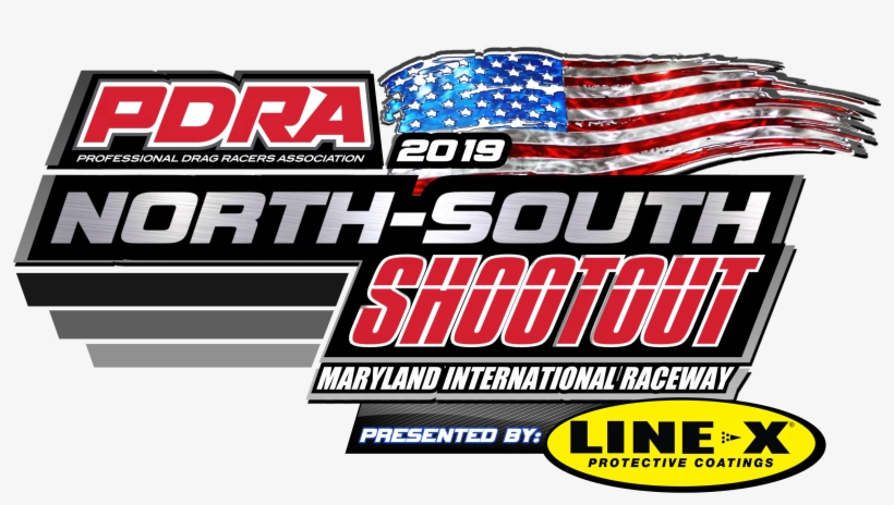 2019 Race, transparent png download