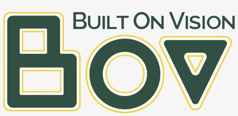 We Are Project Controls Experts Developing Tools For - Circle, transparent png download