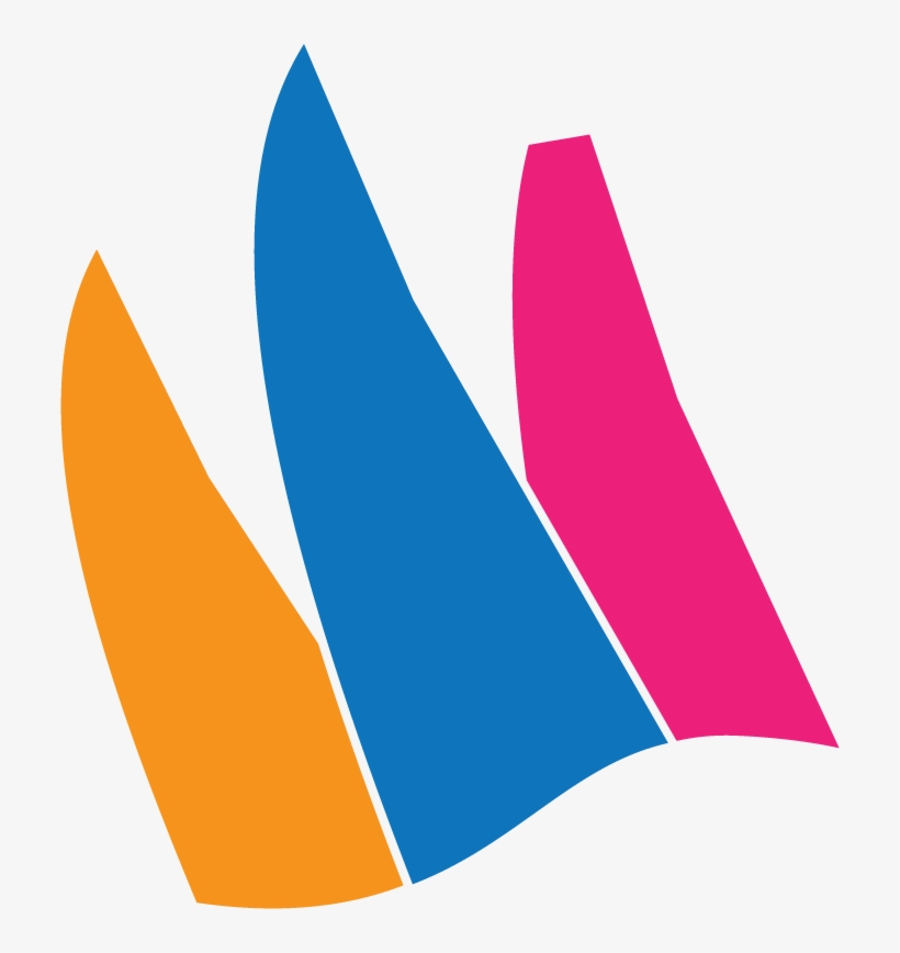 Annapolis Bermuda Ocean Race Annapolis Bermuda Ocean, transparent png download