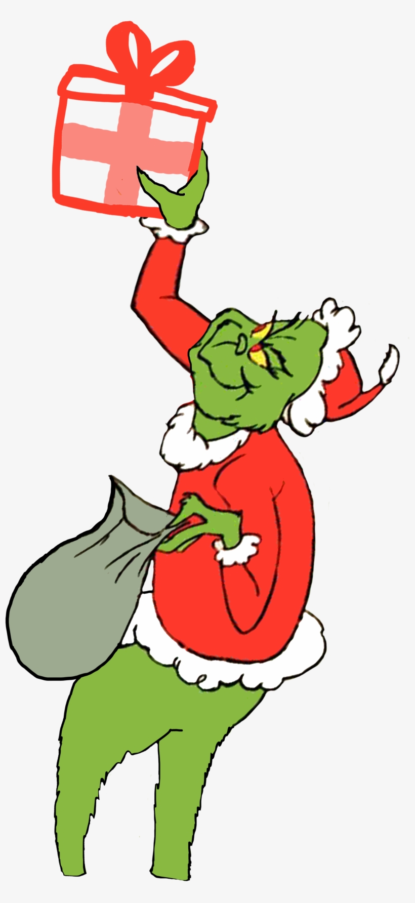 Stop The - Cartoon, transparent png download