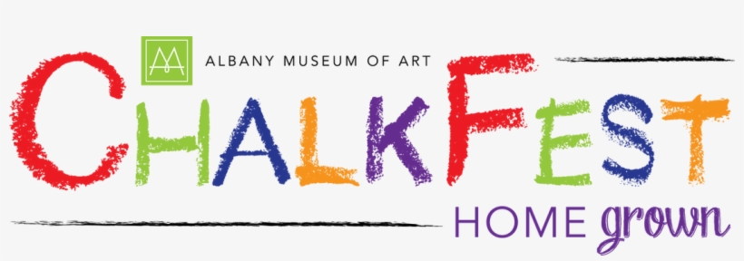 Picture - Graphic Design, transparent png download