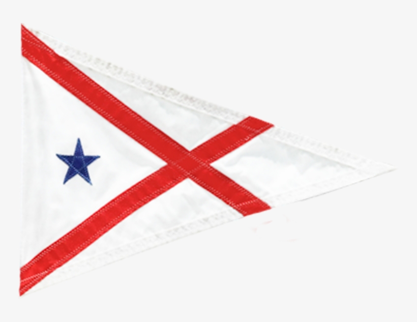 Commodore's Cup Fleet Race, transparent png download