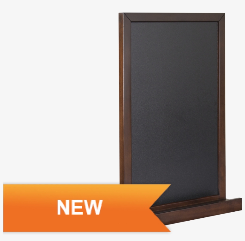 Door, transparent png download