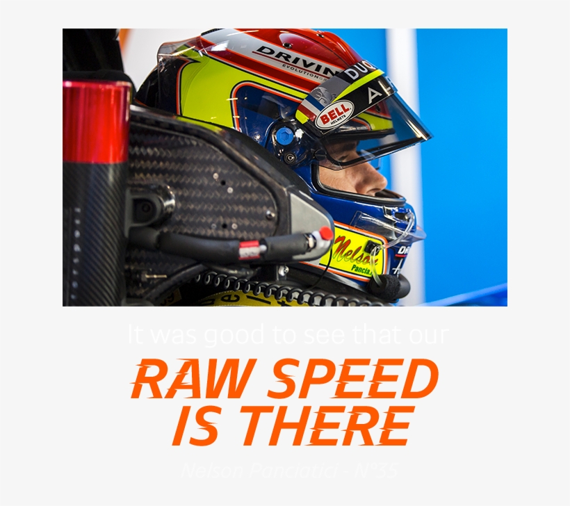 Following The Green Flag, The Two Alpines Began The - World Rally Car, transparent png download