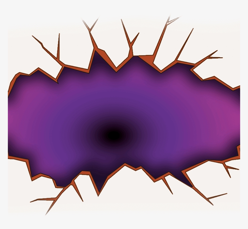 Umbrella, transparent png download