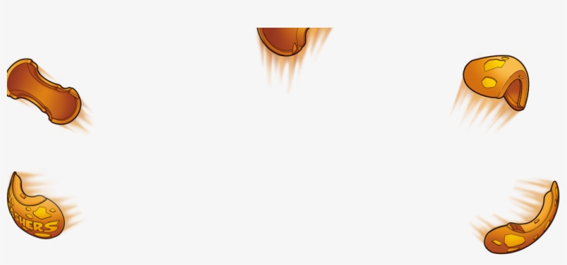 Close Video - Basketball, transparent png download