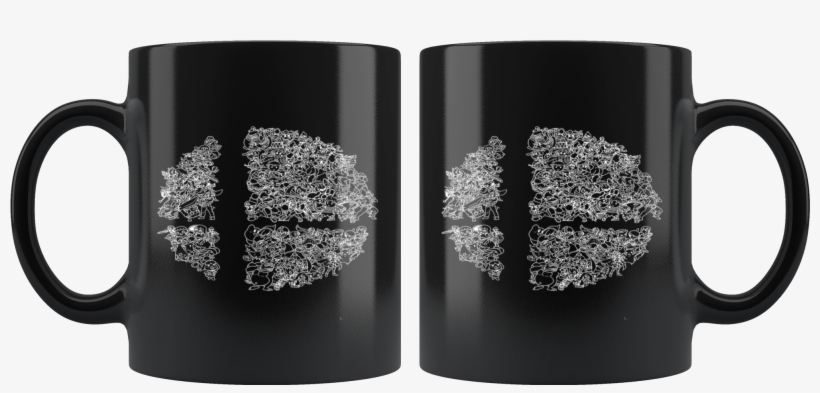 Super Smash Bros Ultimate Smash Mug - Mug, transparent png download