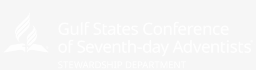 Dollars & $ense, transparent png download