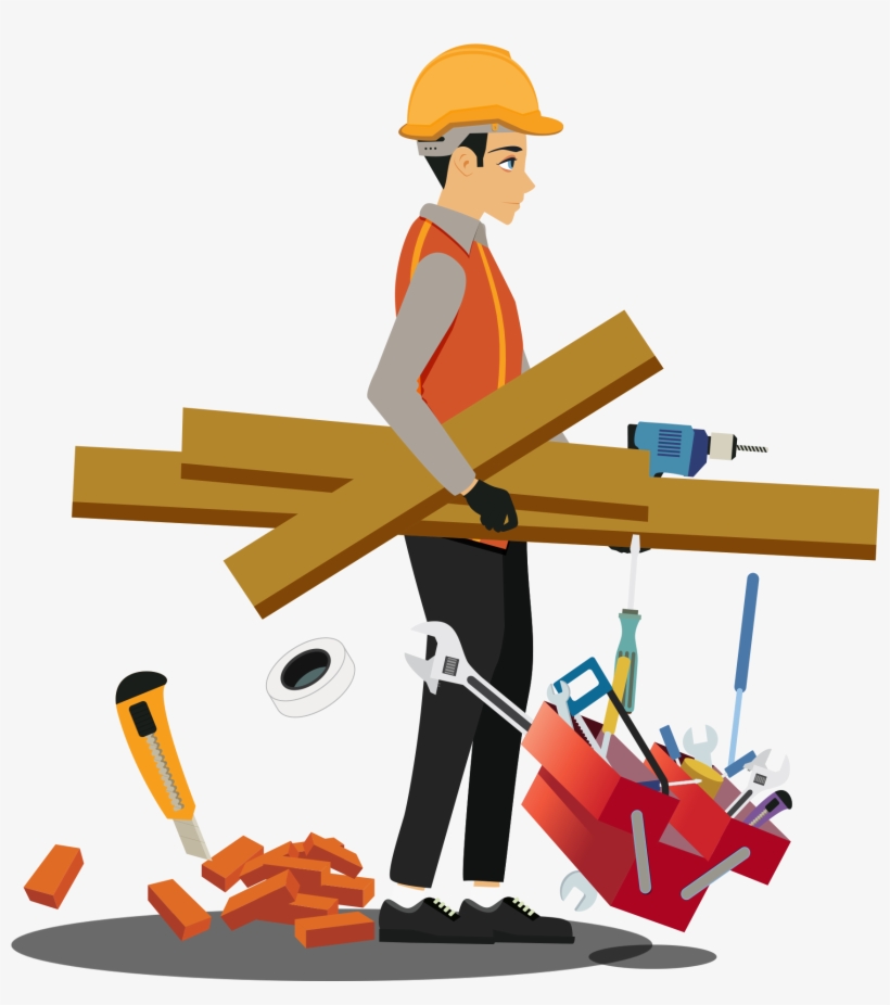 Stuff Tools, transparent png download
