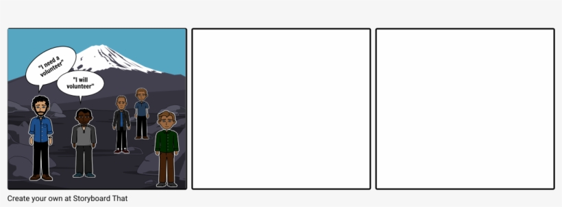 Cartoon, transparent png download