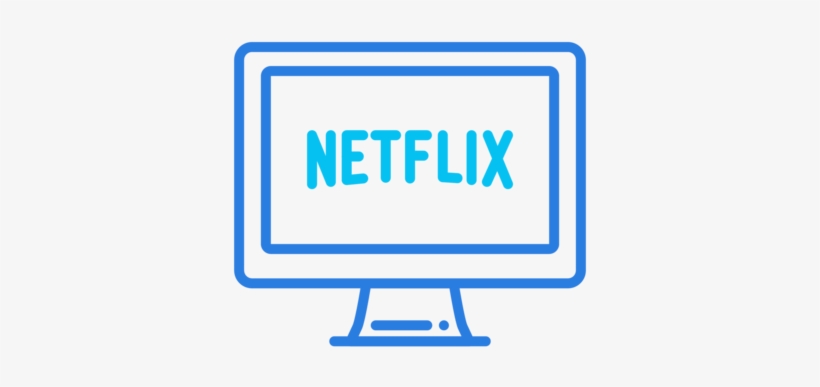 Mlr Icon - Icon, transparent png download