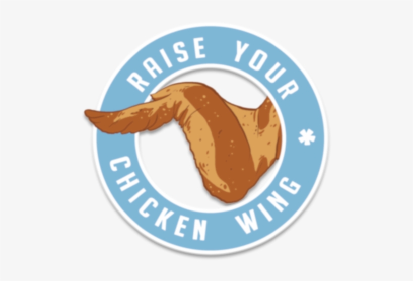 Chickenwingppur0 - Harley Davidson, transparent png download