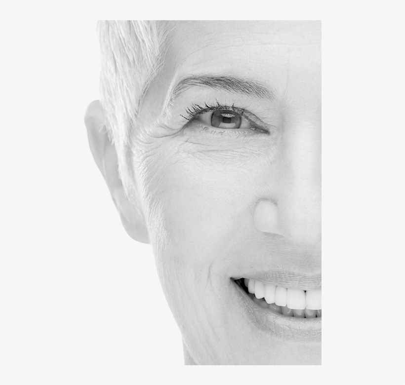 Neurotoxins - Close-up, transparent png download