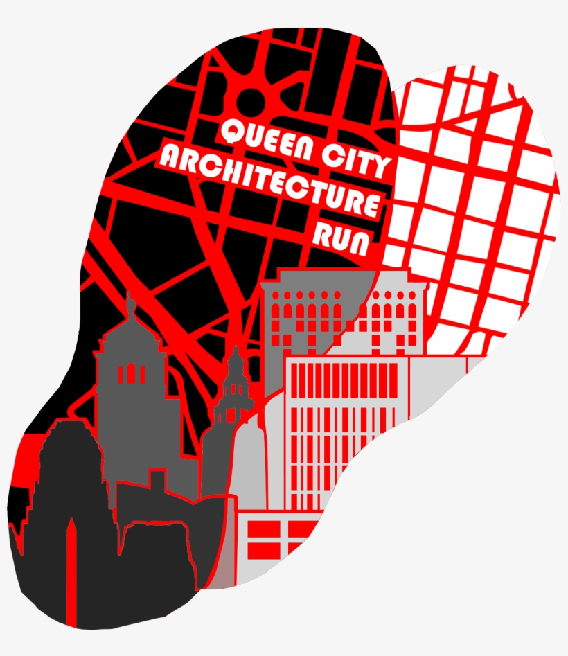 Chicken Wing 5k Buffalo, Ny - Graphic Design, transparent png download