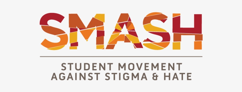 Smash Educates Students - Graphic Design, transparent png download