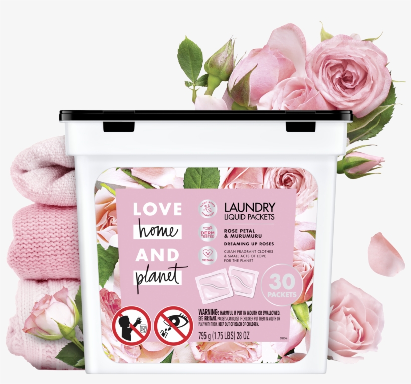 Garden Roses, transparent png download