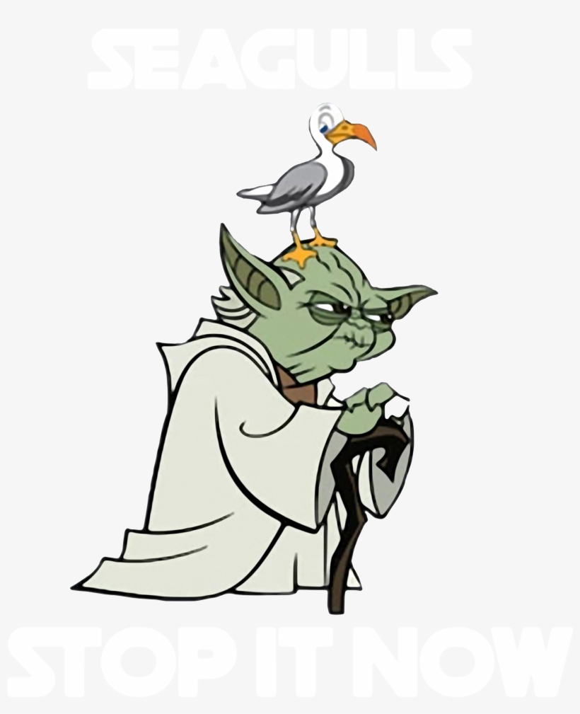 Cartoon Star Wars, transparent png download