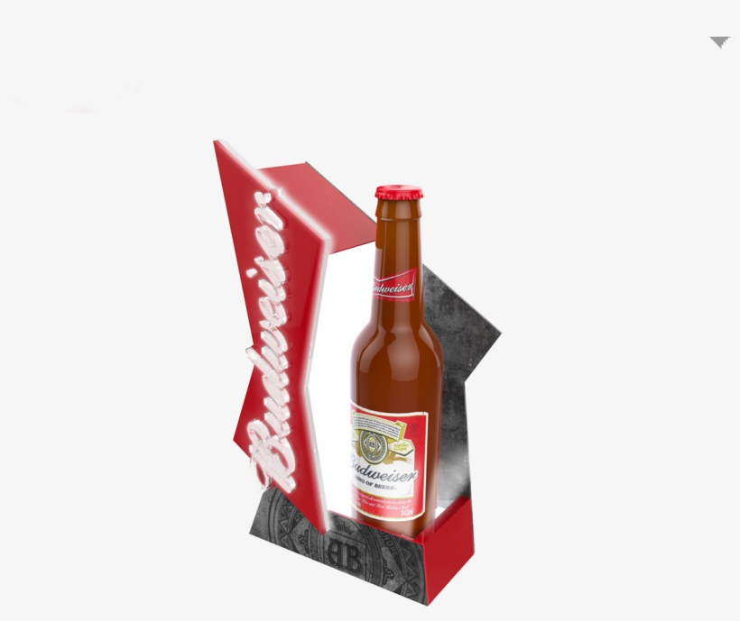 Beer Bottle, transparent png download