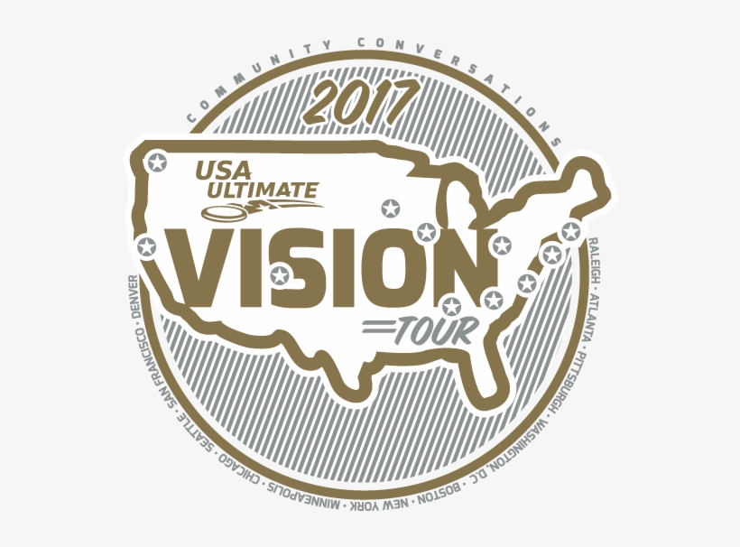 Usa Ultimate, transparent png download