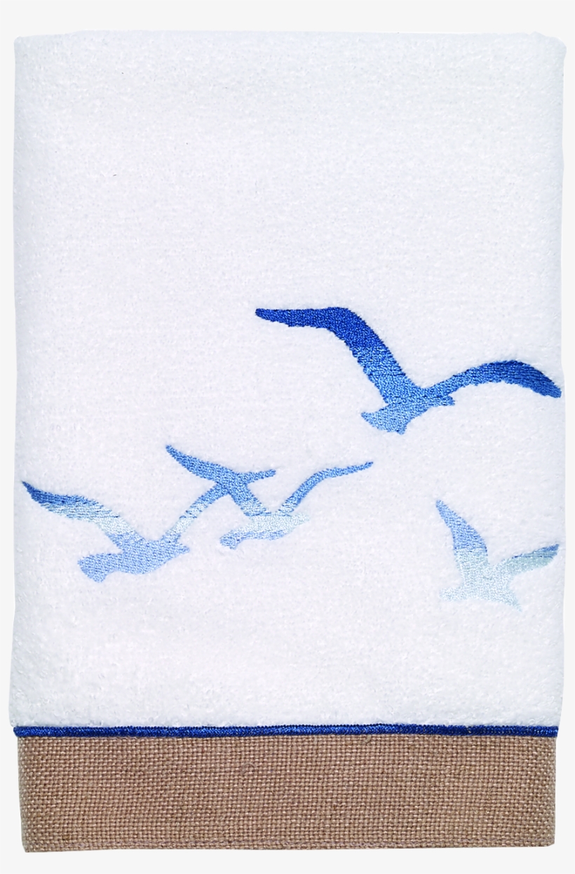 White - Great Egret, transparent png download