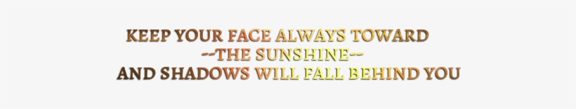 Awesome Png By Amit - Ivory, transparent png download