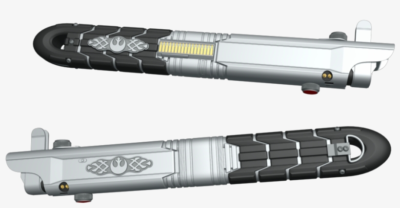 Graflex Katana - Missile, transparent png download