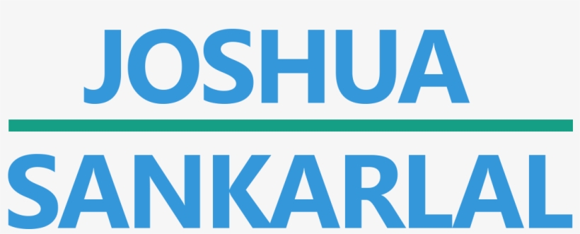 Learning About The First Time User Experience And Ark, transparent png download