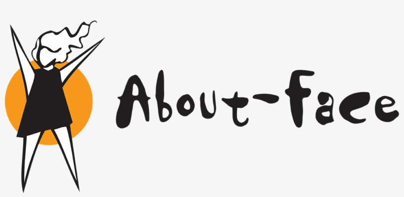 Crowdrise - Face, transparent png download