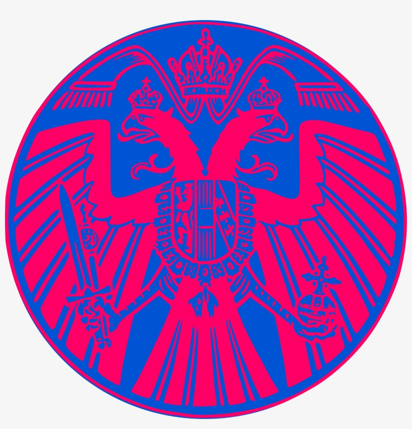 Psychedelic Clip Art Free - Karate International Council Of Kickboxing, transparent png download