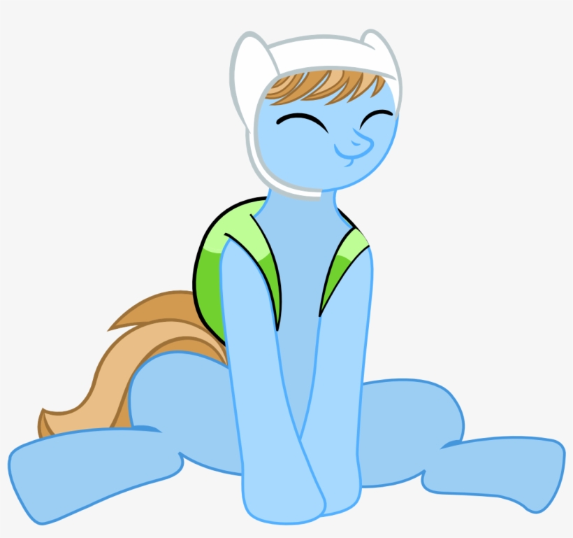 Adventure Time, Artist - Cartoon, transparent png download