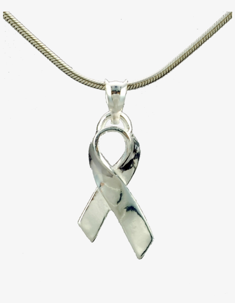 Locket, transparent png download