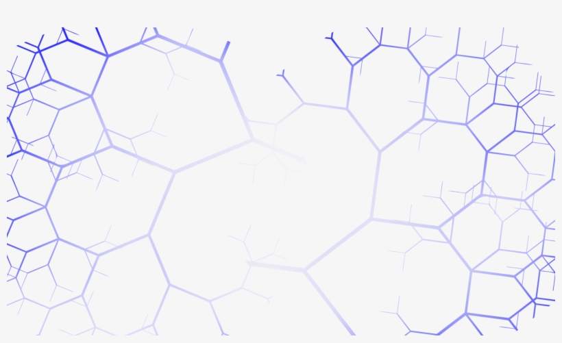 Net, transparent png download