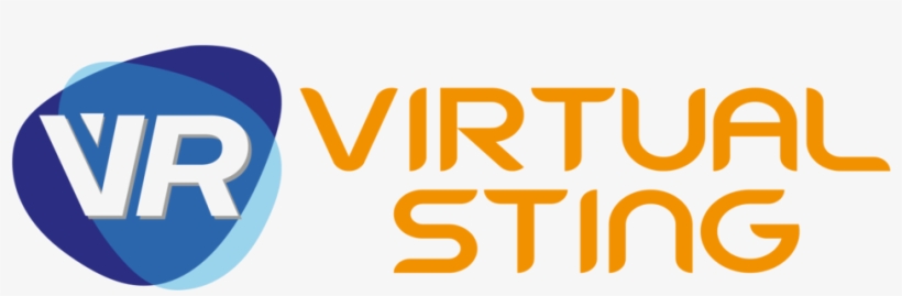 Virtual Sting, transparent png download