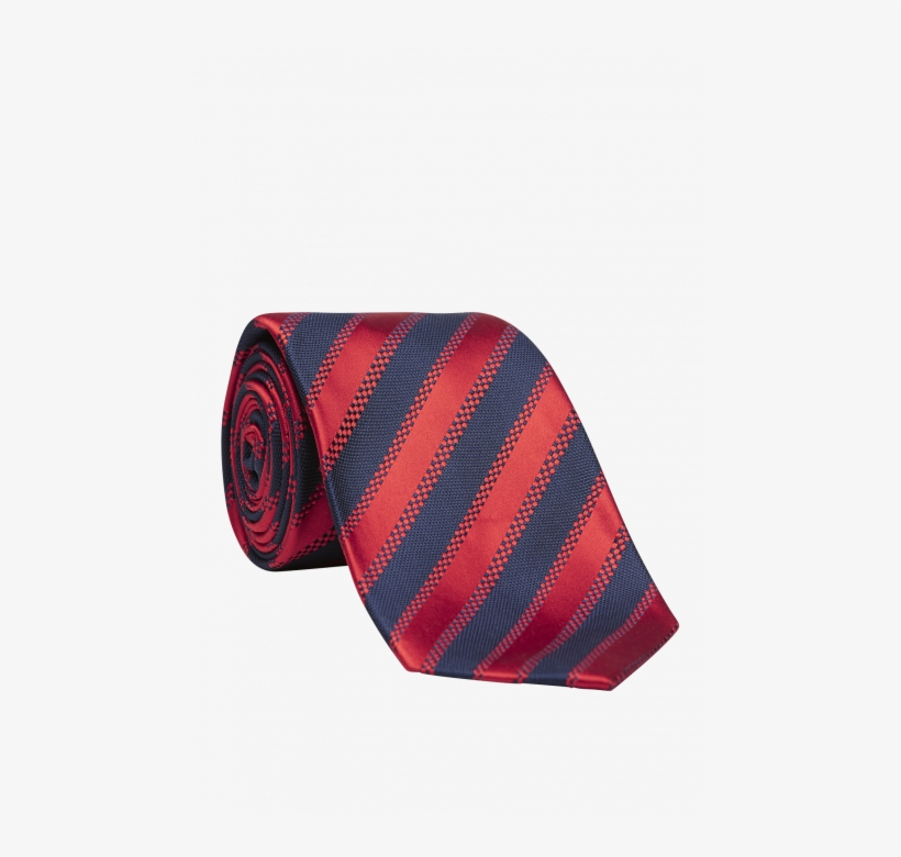 M-flavio - Silk, transparent png download