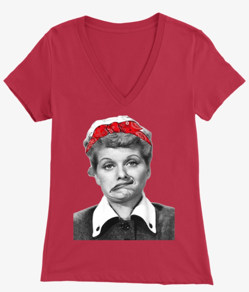 Shirt, transparent png download