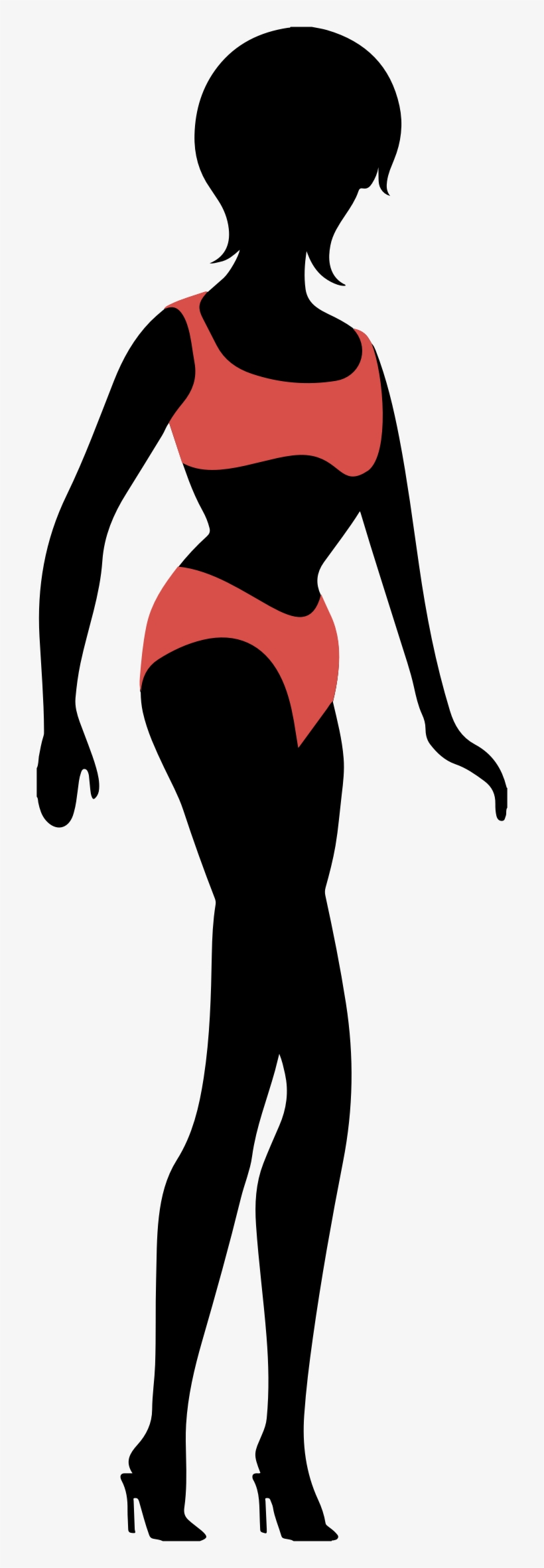 Big Image - Illustration, transparent png download