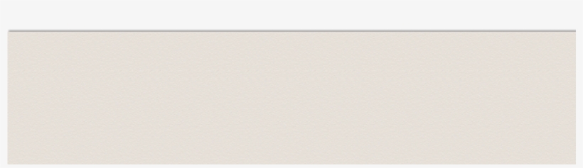 Bottom-texture - Ivory, transparent png download