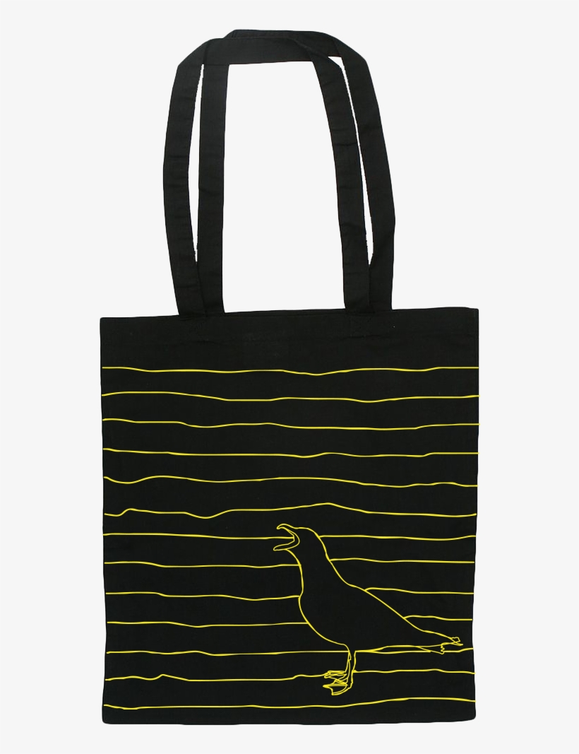Bag, transparent png download