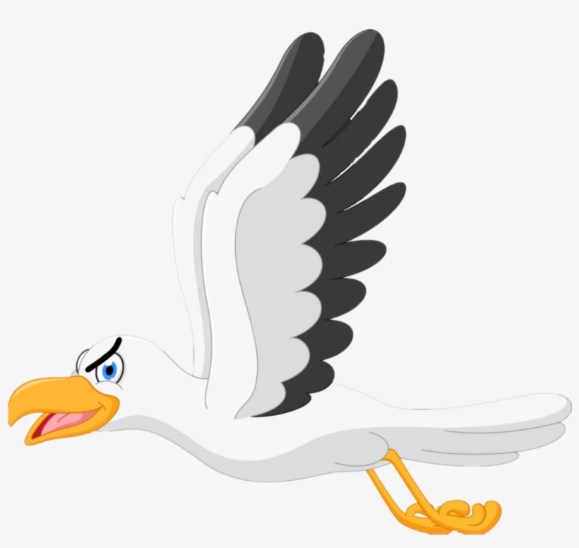 Drawing, transparent png download