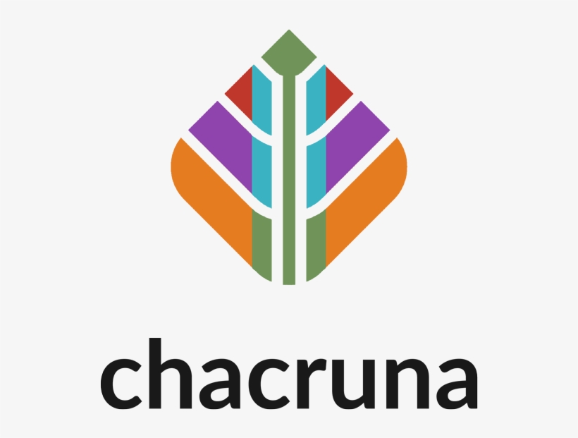 Psychedelic Medicines - Indian Prairie School District, transparent png download