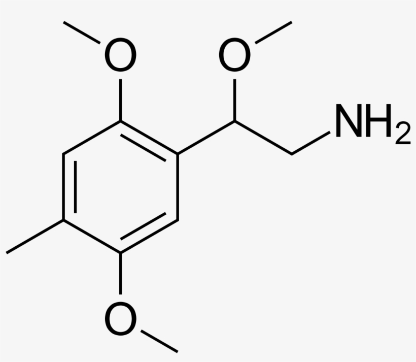 Acibenzolar S Methyl, transparent png download