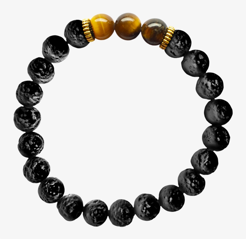 Beam, transparent png download