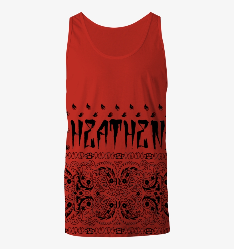 Active Tank, transparent png download