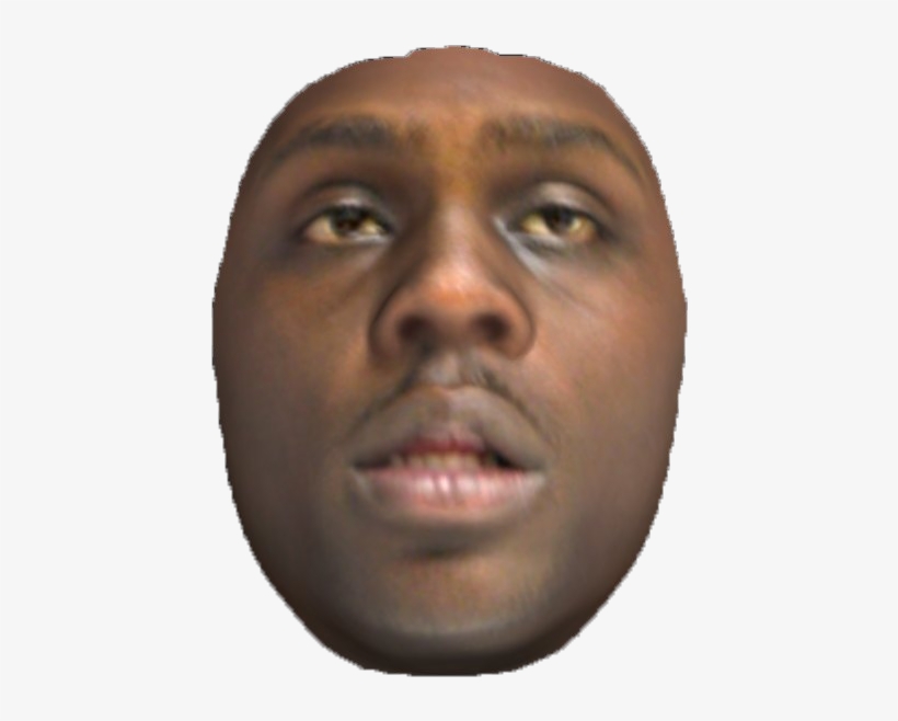 On About 3 Years Ago - Human, transparent png download