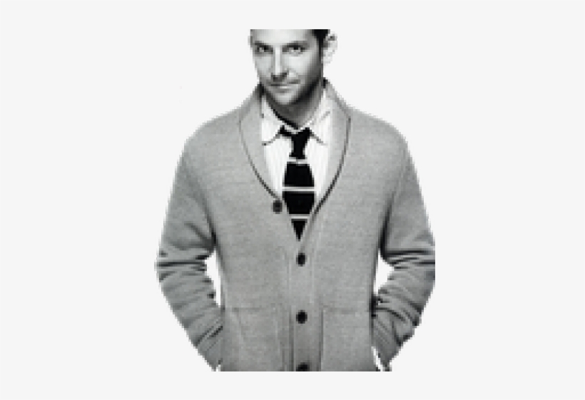 Bradley Cooper Transparent, transparent png download