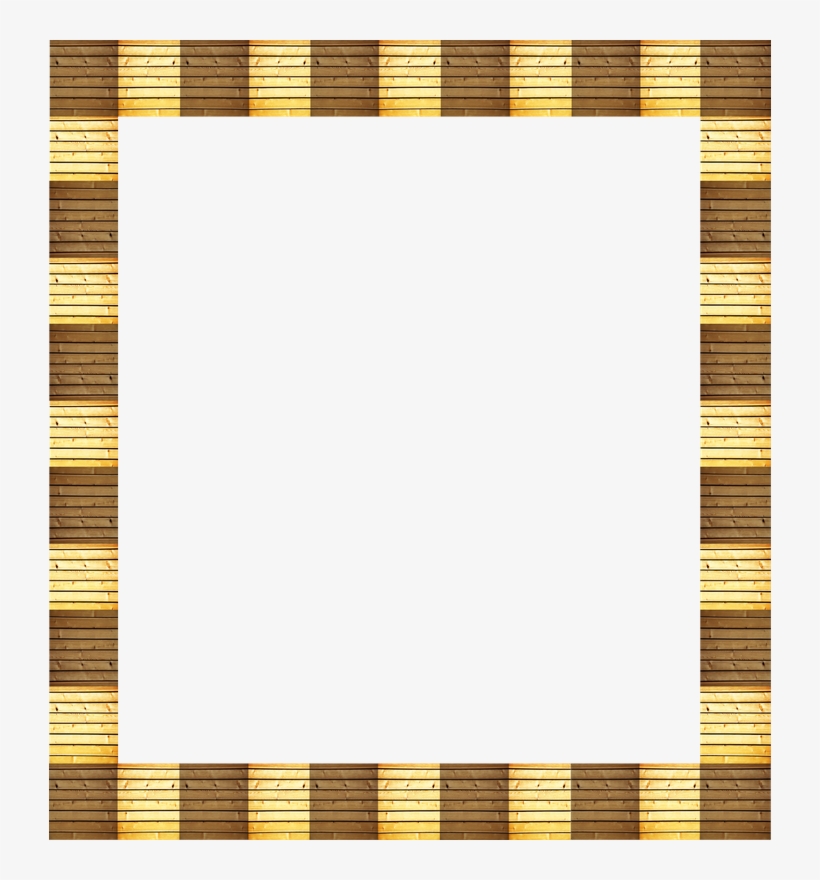 722 X 800 2 - Wood, transparent png download